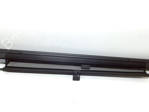 Used Cargo separator VW GOLF VII Variant (BA5, BV5) 2.0 TDI (150 hp) 13642316