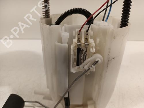 Fuel pump MITSUBISHI OUTLANDER III (GG_W, GF_W, ZJ, ZL, ZK) Plug-in Hybrid (GG2W) | BP18053893M76 