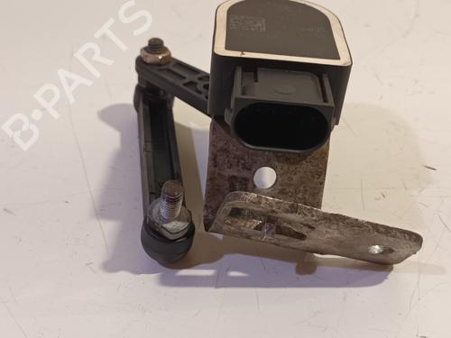 Electronic sensor BMW 5 Touring (F11) 528 i | BP16983928M84 