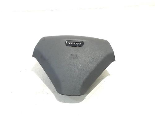 BP1174942C9 main image