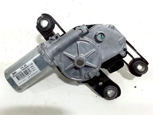 Rear wiper motor VW UP! (121, 122, BL1, BL2, BL3, 123) 1.0 | BP13641464M102 
