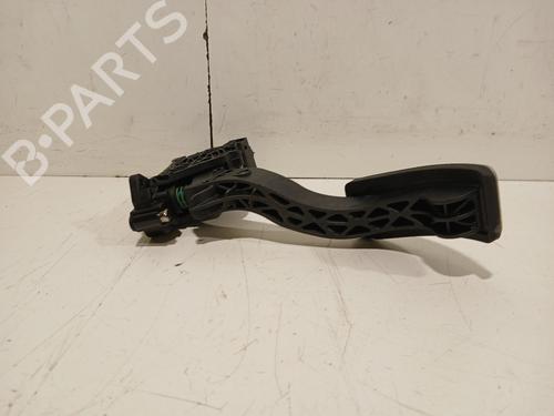 Pedal VW TAIGO (CS1) 1.0 TSI | BP28135860I4 