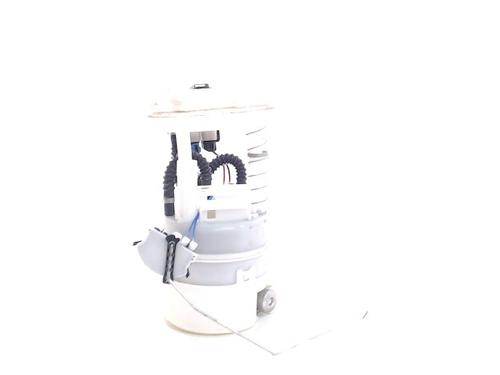 Fuel pump RENAULT CLIO III (BR0/1, CR0/1) 1.2 16V Hi-Flex (BR1U, CR1U) | BP1216539M76 