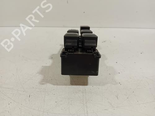 Switch KIA RIO III (UB) 1.25 CVVT | BP22544002I30 