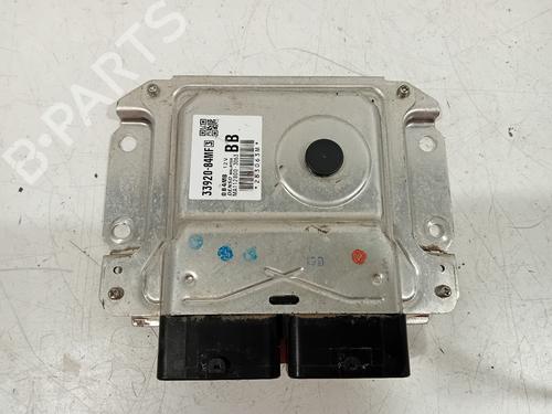 Used Engine control unit (ECU) Engine control unit (ECU) 17394742 17394742