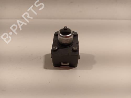 Mirror switch AUDI A4 B9 Avant (8W5, 8WD) 2.0 TDI | BP27093645I25 - Image 2