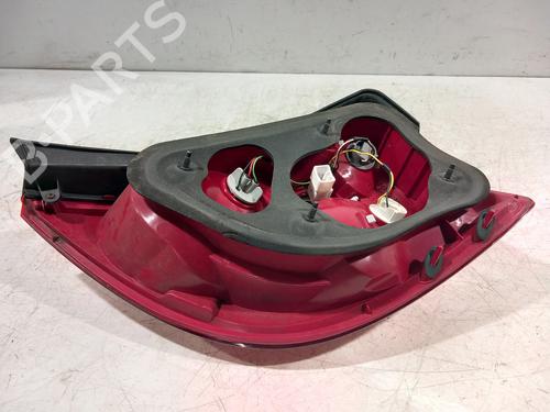 Left taillight KIA CEE'D SW (ED) 1.6 | BP35904782C34 - Image 3