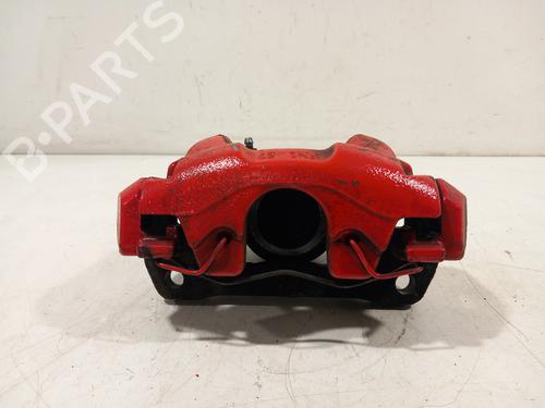 Used Right front brake caliper Right front brake caliper 37031814 37031814