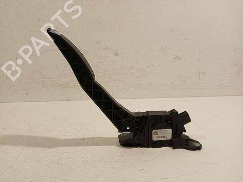 Pedal FORD PUMA (J2K, CF7) 1.0 EcoBoost mHEV | BP29015562I4 - Image 3