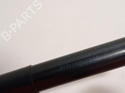 Hood lift support BMW 1 (F20) 116 i | BP29918320C139