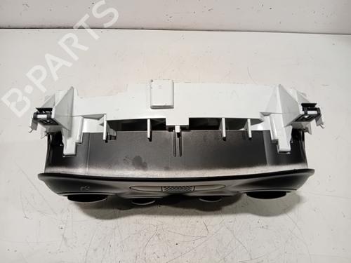 Climate control FIAT 500 (312_) 1.2 (312AXA1A) | BP40283193I5 - Image 3