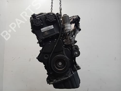 Engine AUDI A4 B8 (8K2) 1.8 TFSI | BP32345876M1 - Image 2