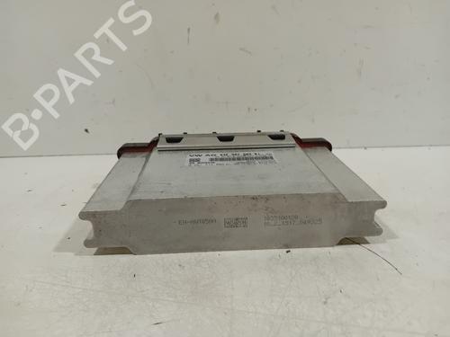 Engine control unit (ECU) AUDI A3 Sportback (8VA, 8VF) 1.4 TSI | BP25379466M57 
