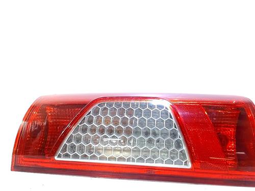 Used Right taillight FORD TRANSIT CONNECT (P65_, P70_, P80_) 1.8 TDCi (90 hp) 7213861