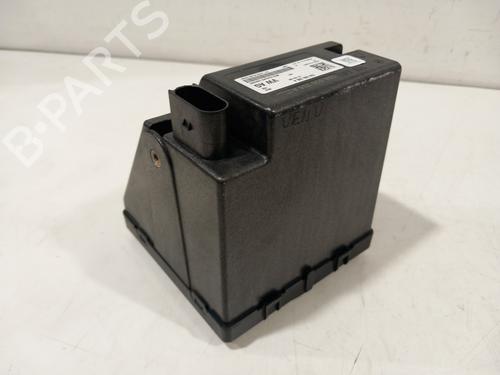 Control unit VW ID.3 (E11, E12) 1st | BP36467372M11 - Image 3