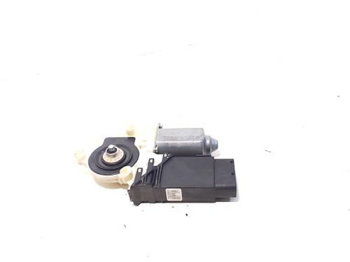 Left front window motor SEAT LEON (1M1) 1.6 | BP7911613E21 