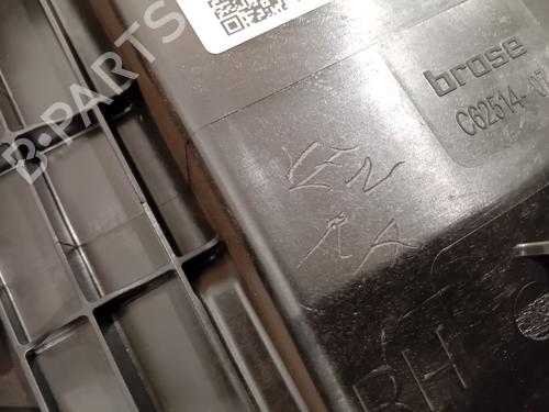 Rear right window mechanism LYNK & CO 01 PHEV | BP33698630C25 - Image 5