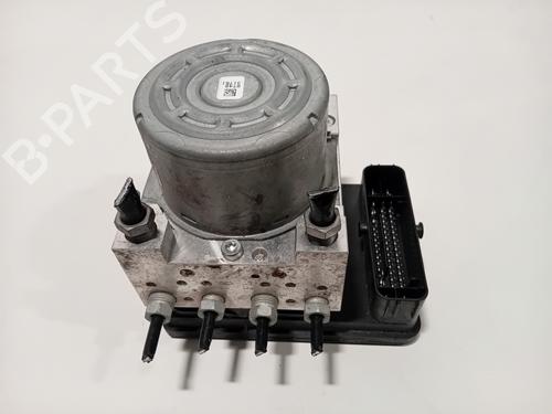 ABS Bremseaggregat ABS Bremseaggregat 38422272 38422272