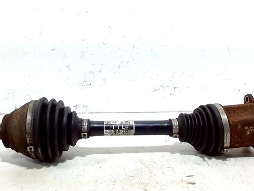 Used Left front driveshaft Left front driveshaft 8531815 8531815