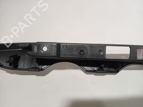 Andre AUDI Q2 (GAB, GAG) SQ2 TFSI quattro | BP38622430O1 - Image 3