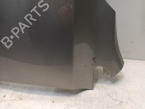 Left front fenders HYUNDAI ix35 (LM, EL, ELH) 2.0 | BP23083708C41 