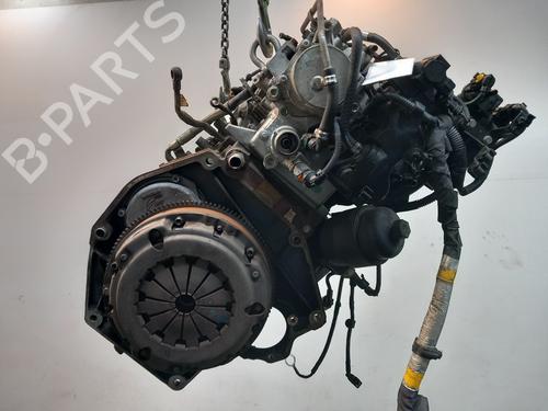 Used Engine Engine LANCIA YPSILON (312_) 0.9 TwinAir (312.PXG11, 312.PXG1A, 312.YXG11, 312.YXG1A) (86 hp) 36670779 36670779