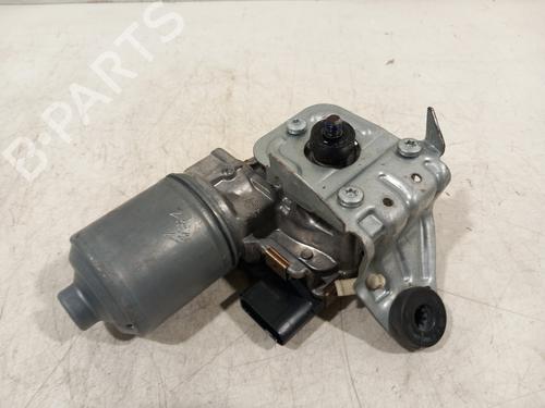 Motor limpa vidros frontal Motor limpa vidros frontal 38265570 38265570