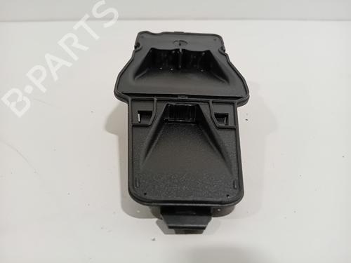 Electronic sensor VOLVO V60 I (155) D6 Hybrid AWD | BP23989126M84 - Image 6