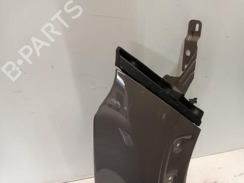 Right front fenders CITROËN C4 CACTUS 1.2 VTi 82 | BP25042145C42 
