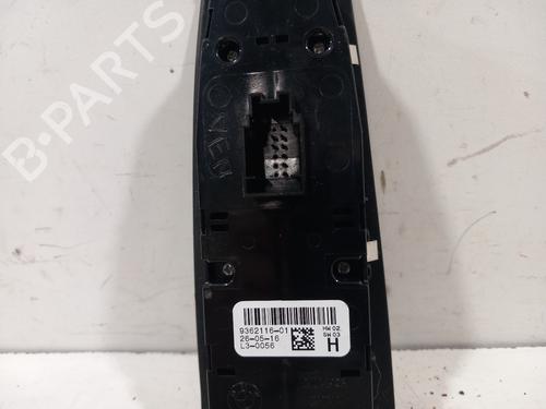 Switch BMW 2 Gran Tourer (F46) 216 d | BP33661327I30 - Image 4