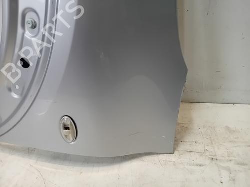 Left front fenders CITROËN C4 CACTUS 1.6 BlueHDi 100 | BP28370388C41 