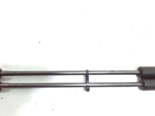Tailgate lift support FORD FIESTA VI (CB1, CCN) 1.25 | BP13208189C138 