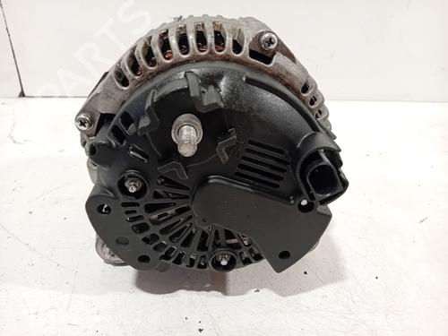 Alternator AUDI Q7 (4LB) 3.0 TDI quattro | BP25154152M7 - Image 3