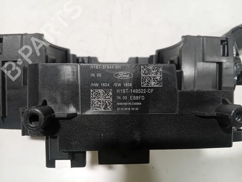 Steering column stalk FORD FOCUS IV Turnier (HP) 1.5 EcoBoost | BP37234005I23 - Image 4