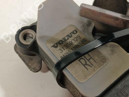 Headlight adjuster motor VOLVO XC90 II (256) T8 Hybrid AWD | BP30462519E19 - Image 7