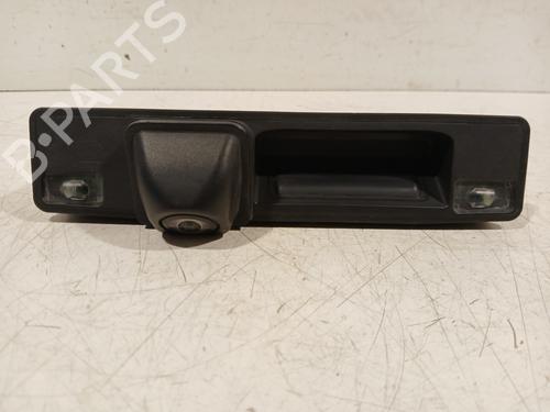 Used Camera Camera FORD FOCUS IV Turnier (HP) 1.5 EcoBlue (120 hp) 33678477 33678477