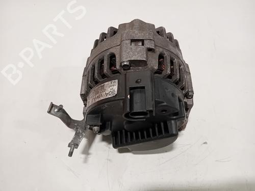 Used Alternator Alternator 39503469 39503469