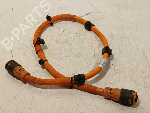 Cable BMW 5 (G30, F90) 530 e Plug-in-Hybrid | BP27409020E12 