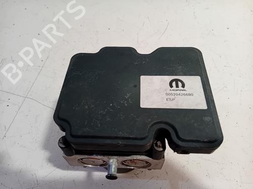 BP28538779M43 main image