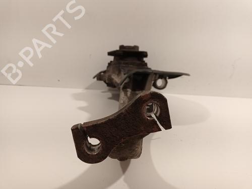Left front steering knuckle AUDI Q7 (4MB, 4MG, 4MQ) 3.0 TDI quattro | BP26733887M25 - Image 4