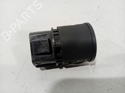 Switch RENAULT CAPTUR I (J5_, H5_) 1.2 TCe 120 | BP26532691I30 - Image 3