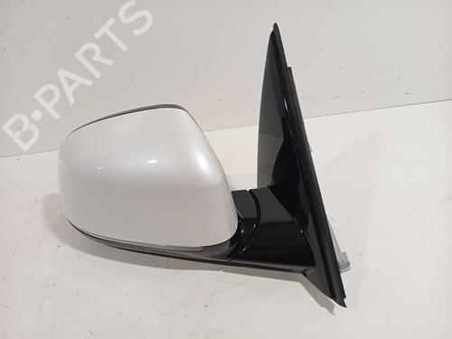 Rétroviseur droit BMW X3 (G01, F97, G08) iX3 (286 hp) 30877668