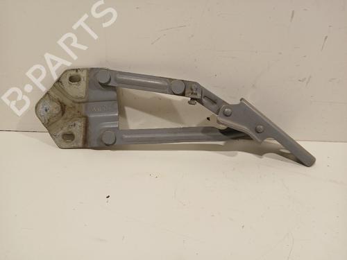 hingedoor-check-strap-vw-touran-1t3-2010-2011-2012-2013-2014-2015-2016-29519096 main image