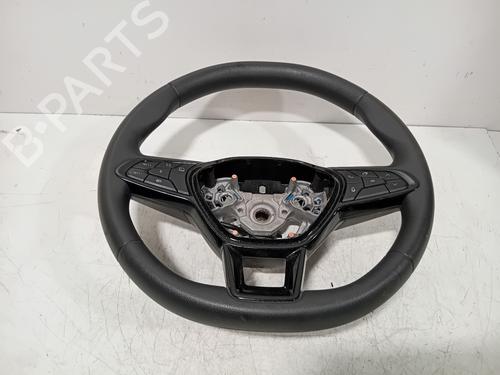 Used Steering wheel Steering wheel 38467856 38467856