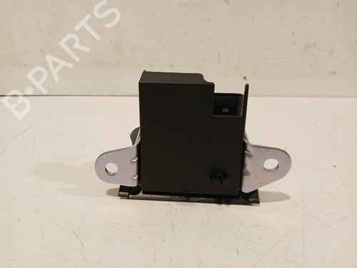 Tailgate lock VW TAIGO (CS1) 1.0 TSI | BP28135856C101 