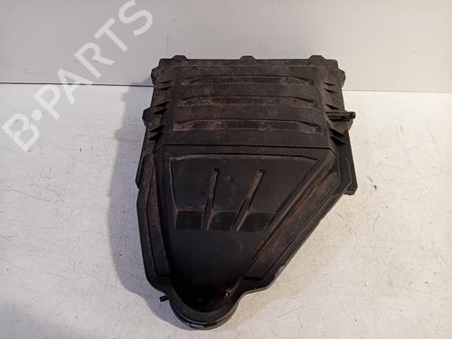 Used Air filter box SEAT IBIZA V (KJ1, KJG) 1.0 TSI (95 hp) 19442713