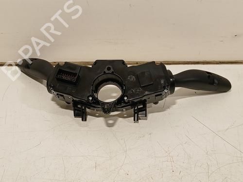 Steering column stalk KIA STONIC (YB) 1.0 T-GDi | BP26883910I23 - Image 4