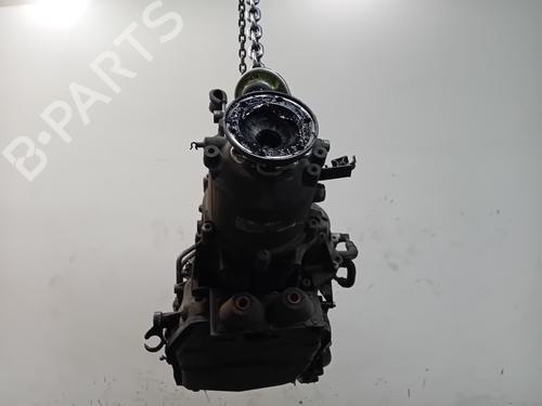 Gearbox AUDI A8 D3 (4E2, 4E8) 3.0 TDI quattro | BP24332879M3 - Image 5