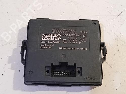 Elektronisk modul Elektronisk modul 27929270 27929270