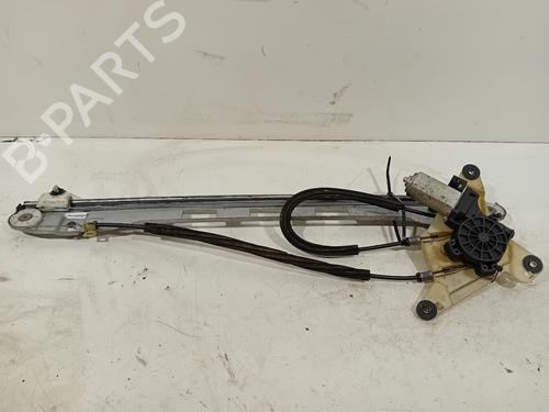 Used Front left window mechanism Front left window mechanism 15716821 15716821